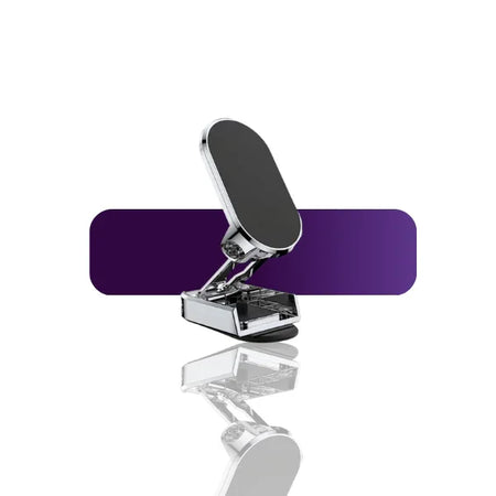 Automotivo