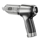 Aspirador Portátil CleanMax