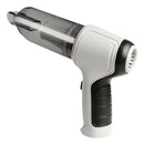 Aspirador Portátil CleanMax