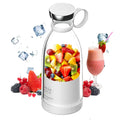 Liquidificador Portátil Fresh Juice