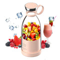 Liquidificador Portátil Fresh Juice